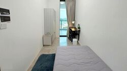Skyline Residences (D4), Condominium #593371181